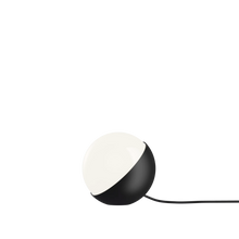 Load image into Gallery viewer, VL Studio Table/Floor Lamp