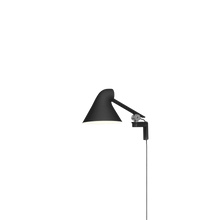 Load image into Gallery viewer, NJP Wall Lamp