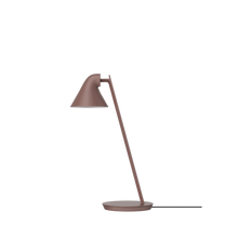 Load image into Gallery viewer, NJP Mini Table Lamp