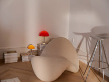 Load image into Gallery viewer, Panthella Portable Lamp The Originals