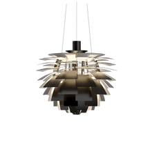 Load image into Gallery viewer, PH Artichoke