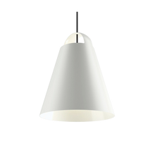 Load image into Gallery viewer, Above Pendant