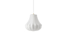 Load image into Gallery viewer, Phantom Pendant Lamp
