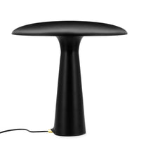 Load image into Gallery viewer, Shelter Table Lamp
