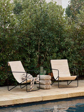Load image into Gallery viewer, Desert Lounge Chair