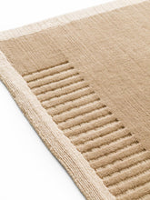 Load image into Gallery viewer, Duomo Rug by Norm Architects