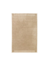 Load image into Gallery viewer, Duomo Rug by Norm Architects