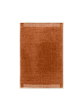 Load image into Gallery viewer, Duomo Rug by Norm Architects