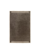 Load image into Gallery viewer, Duomo Rug by Norm Architects
