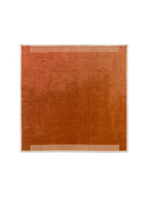 Load image into Gallery viewer, Duomo Rug by Norm Architects