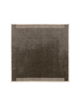 Load image into Gallery viewer, Duomo Rug by Norm Architects