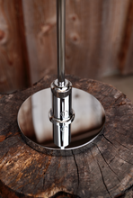 Load image into Gallery viewer, PH 2/1 Portable Lamp