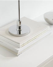 Load image into Gallery viewer, PH 1/1 Portable table lamp