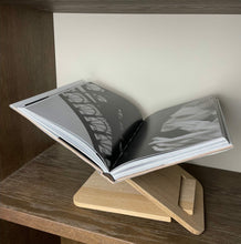 Load image into Gallery viewer, NM - Bookstand