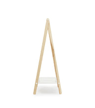 Load image into Gallery viewer, Toj Clothes Rack