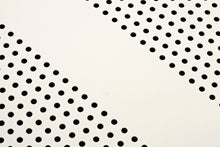 Load image into Gallery viewer, Toj Clothes Rack