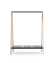 Load image into Gallery viewer, Toj Clothes Rack