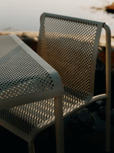 Load image into Gallery viewer, Dapple Armchair