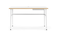 Load image into Gallery viewer, Journal Desk