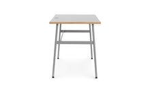 Load image into Gallery viewer, Journal Desk