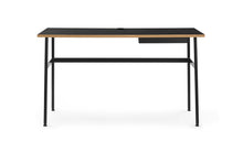 Load image into Gallery viewer, Journal Desk