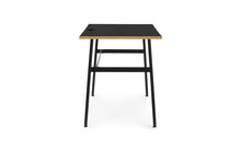 Load image into Gallery viewer, Journal Desk