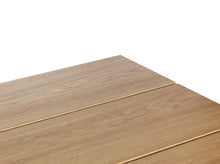 Load image into Gallery viewer, Slice dining table