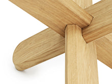 Load image into Gallery viewer, Ding Coffee Table