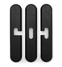 Load image into Gallery viewer, Ding Coffee Table