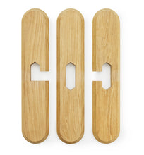 Load image into Gallery viewer, Ding Coffee Table