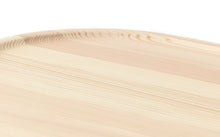 Load image into Gallery viewer, Pine Coffee Table