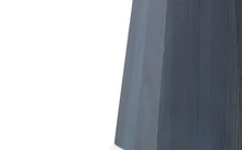 Load image into Gallery viewer, Pine Coffee Table