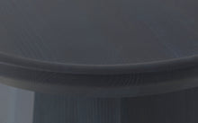 Load image into Gallery viewer, Pine Coffee Table