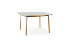 Load image into Gallery viewer, Form Rectangular Table