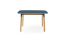 Load image into Gallery viewer, Form Rectangular Table