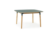 Load image into Gallery viewer, Form Rectangular Table