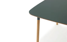 Load image into Gallery viewer, Form Rectangular Table