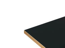 Load image into Gallery viewer, Slice dining table