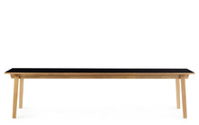 Load image into Gallery viewer, Slice dining table