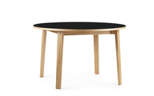 Load image into Gallery viewer, Slice dining table