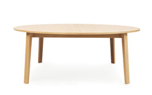 Load image into Gallery viewer, Slice dining table