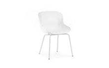 Load image into Gallery viewer, Hyg Dining Chair - Steel Base