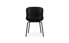 Load image into Gallery viewer, Hyg Dining Chair - Steel Base