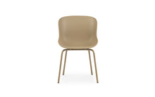 Load image into Gallery viewer, Hyg Dining Chair - Steel Base