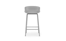 Load image into Gallery viewer, Hyg Bar Stool - Steel Base