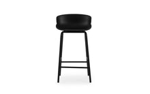 Load image into Gallery viewer, Hyg Bar Stool - Steel Base