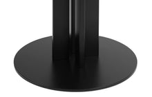 Load image into Gallery viewer, Scala Dining Table