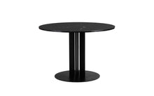 Load image into Gallery viewer, Scala Dining Table