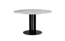 Load image into Gallery viewer, Scala Dining Table