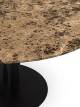 Load image into Gallery viewer, Scala Dining Table